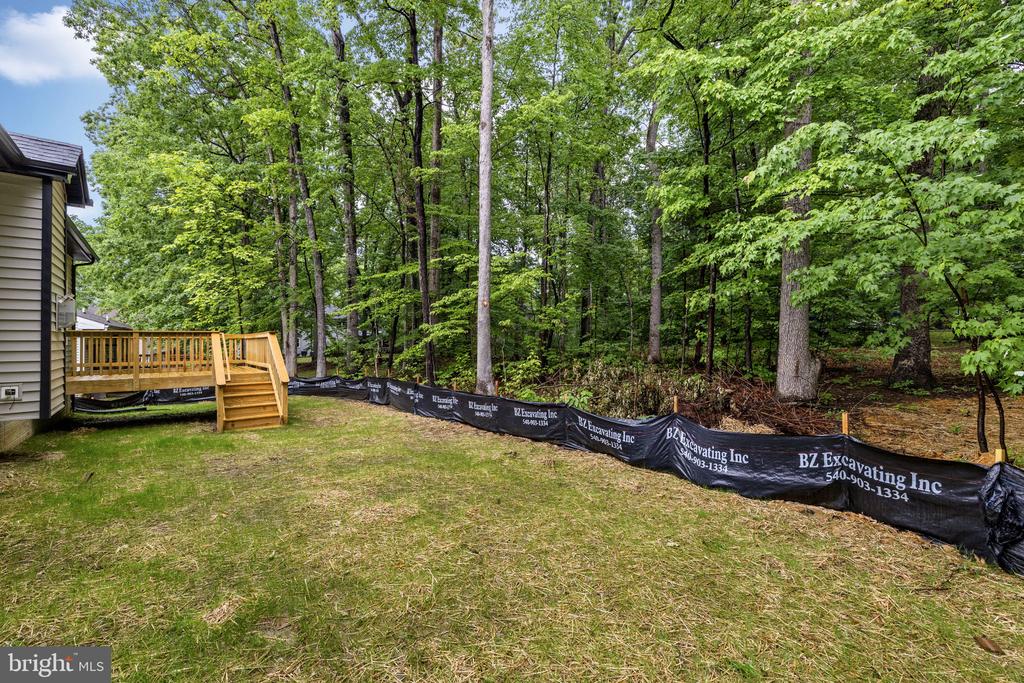 1109 LAKEVIEW PKWY, LOCUST GROVE, Virginia 22508, 3 Bedrooms Bedrooms, ,2 BathroomsBathrooms,Residential,1109 LAKEVIEW PKWY,VAOR2014154 MLS # VAOR2014154