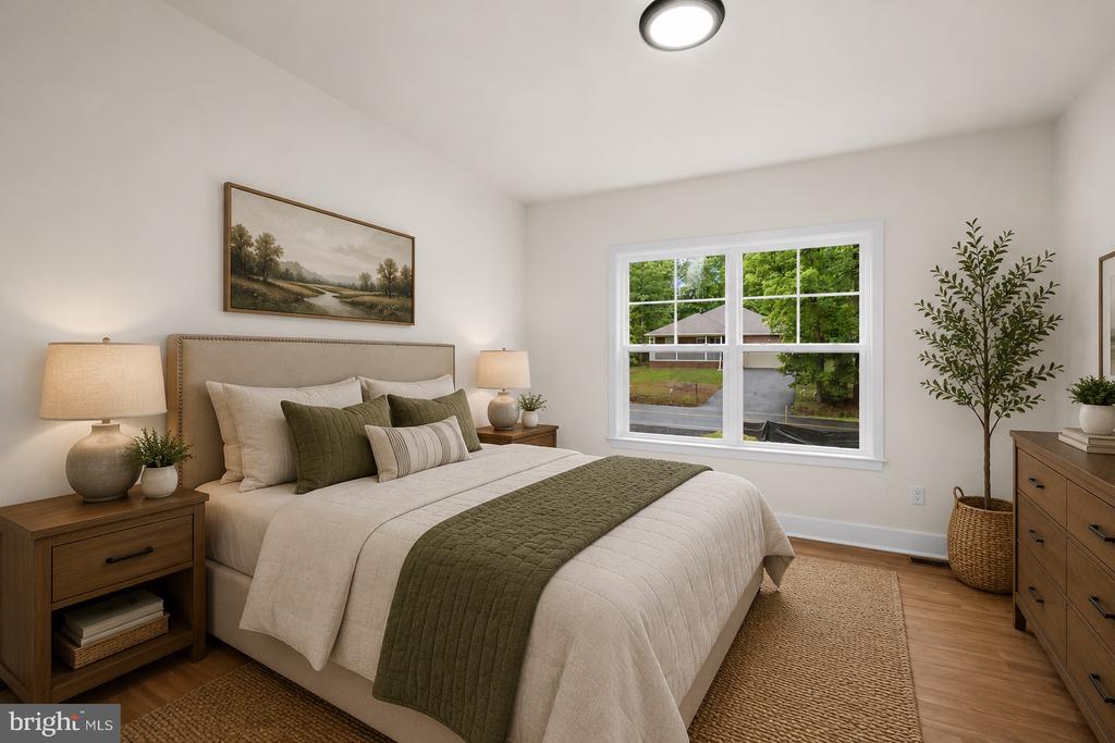 1109 LAKEVIEW PKWY, LOCUST GROVE, Virginia 22508, 3 Bedrooms Bedrooms, ,2 BathroomsBathrooms,Residential,1109 LAKEVIEW PKWY,VAOR2014154 MLS # VAOR2014154