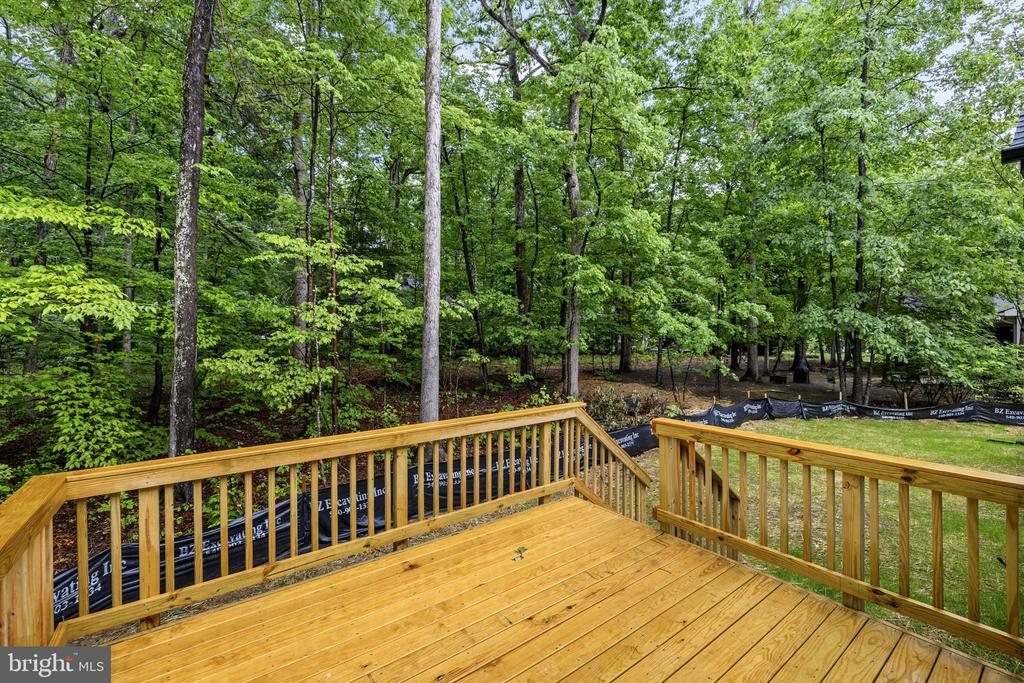 1109 LAKEVIEW PKWY, LOCUST GROVE, Virginia 22508, 3 Bedrooms Bedrooms, ,2 BathroomsBathrooms,Residential,1109 LAKEVIEW PKWY,VAOR2014154 MLS # VAOR2014154