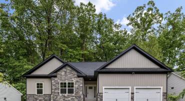 1109 LAKEVIEW PKWY, LOCUST GROVE, Virginia 22508, 3 Bedrooms Bedrooms, ,2 BathroomsBathrooms,Residential,1109 LAKEVIEW PKWY,VAOR2014154 MLS # VAOR2014154