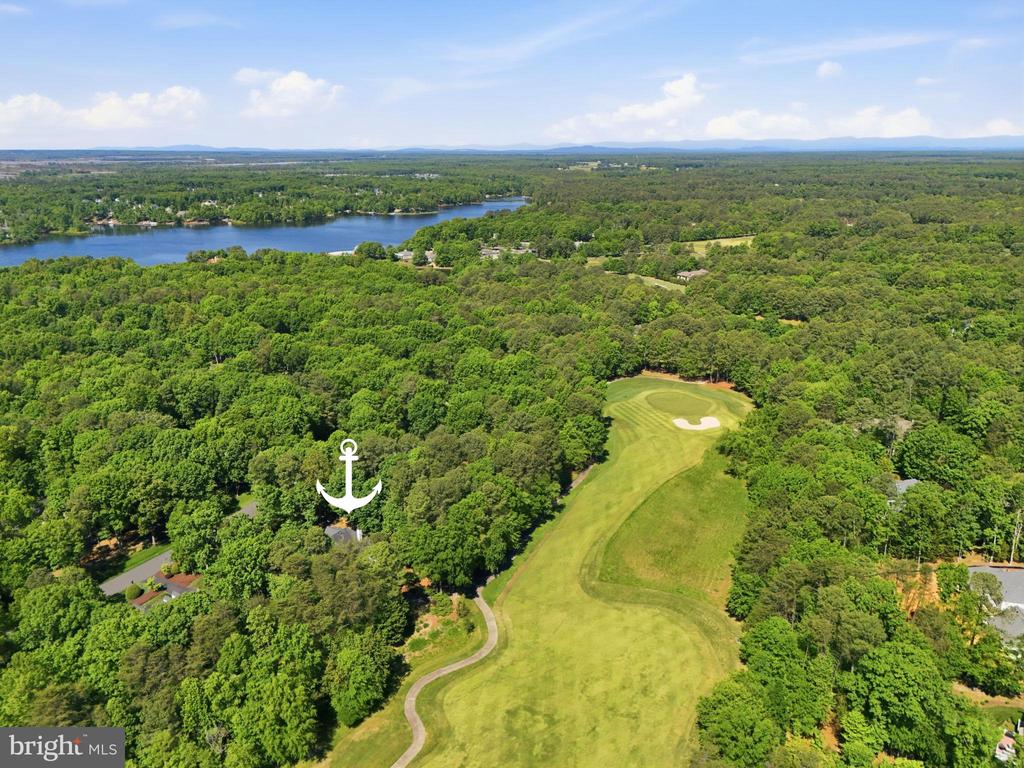 10713 KIRKLAND DR, SPOTSYLVANIA, Virginia 22551, 5 Bedrooms Bedrooms, ,3 BathroomsBathrooms,Residential,10713 KIRKLAND DR,VASP2040952 MLS # VASP2040952