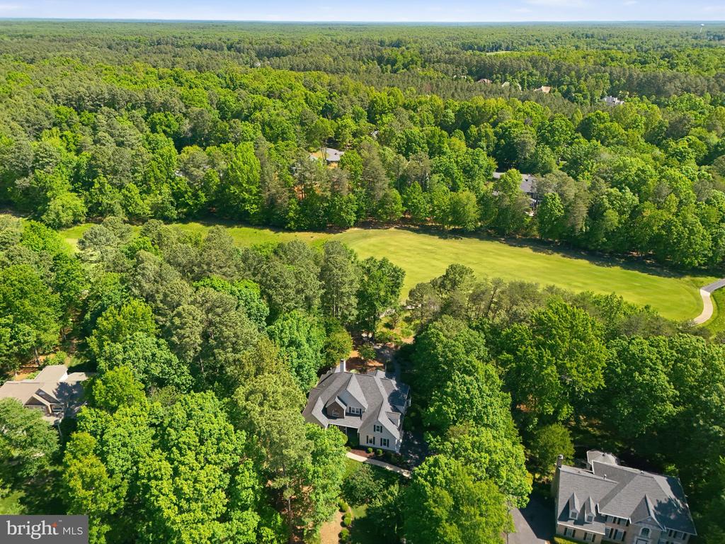 10713 KIRKLAND DR, SPOTSYLVANIA, Virginia 22551, 5 Bedrooms Bedrooms, ,3 BathroomsBathrooms,Residential,10713 KIRKLAND DR,VASP2040952 MLS # VASP2040952