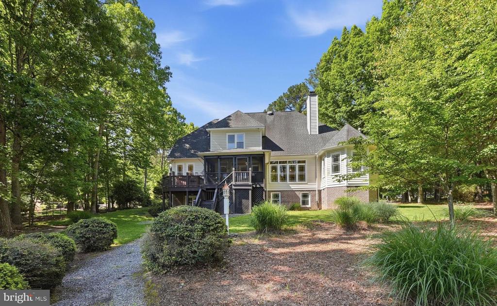 10713 KIRKLAND DR, SPOTSYLVANIA, Virginia 22551, 5 Bedrooms Bedrooms, ,3 BathroomsBathrooms,Residential,10713 KIRKLAND DR,VASP2040952 MLS # VASP2040952