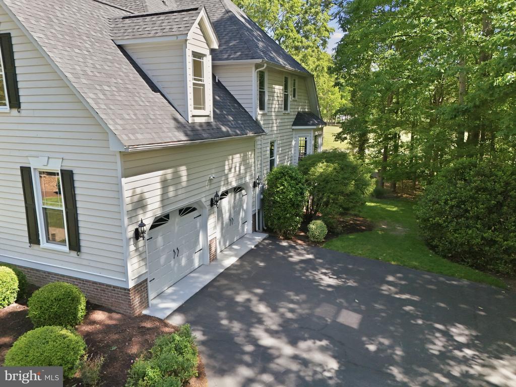 10713 KIRKLAND DR, SPOTSYLVANIA, Virginia 22551, 5 Bedrooms Bedrooms, ,3 BathroomsBathrooms,Residential,10713 KIRKLAND DR,VASP2040952 MLS # VASP2040952