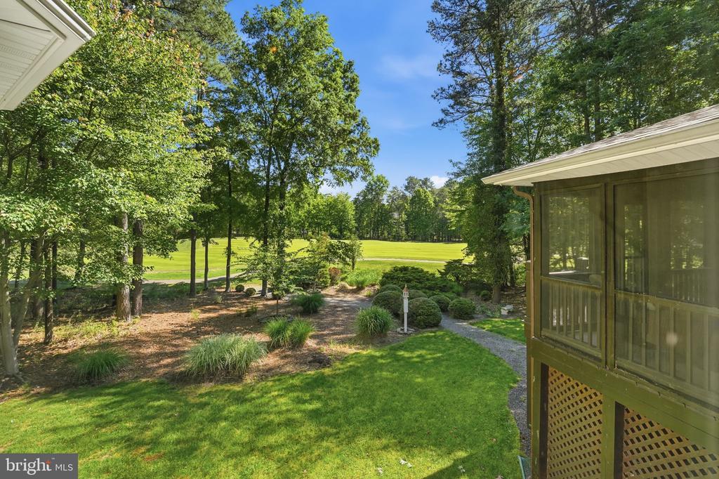10713 KIRKLAND DR, SPOTSYLVANIA, Virginia 22551, 5 Bedrooms Bedrooms, ,3 BathroomsBathrooms,Residential,10713 KIRKLAND DR,VASP2040952 MLS # VASP2040952