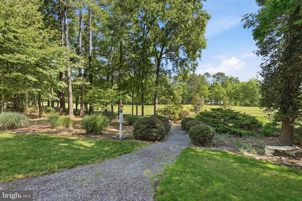 10713 KIRKLAND DR, SPOTSYLVANIA, Virginia 22551, 5 Bedrooms Bedrooms, ,3 BathroomsBathrooms,Residential,10713 KIRKLAND DR,VASP2040952 MLS # VASP2040952