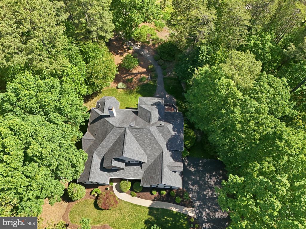 10713 KIRKLAND DR, SPOTSYLVANIA, Virginia 22551, 5 Bedrooms Bedrooms, ,3 BathroomsBathrooms,Residential,10713 KIRKLAND DR,VASP2040952 MLS # VASP2040952