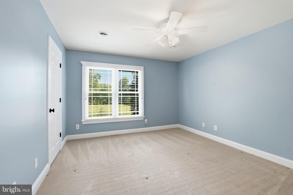 10713 KIRKLAND DR, SPOTSYLVANIA, Virginia 22551, 5 Bedrooms Bedrooms, ,3 BathroomsBathrooms,Residential,10713 KIRKLAND DR,VASP2040952 MLS # VASP2040952