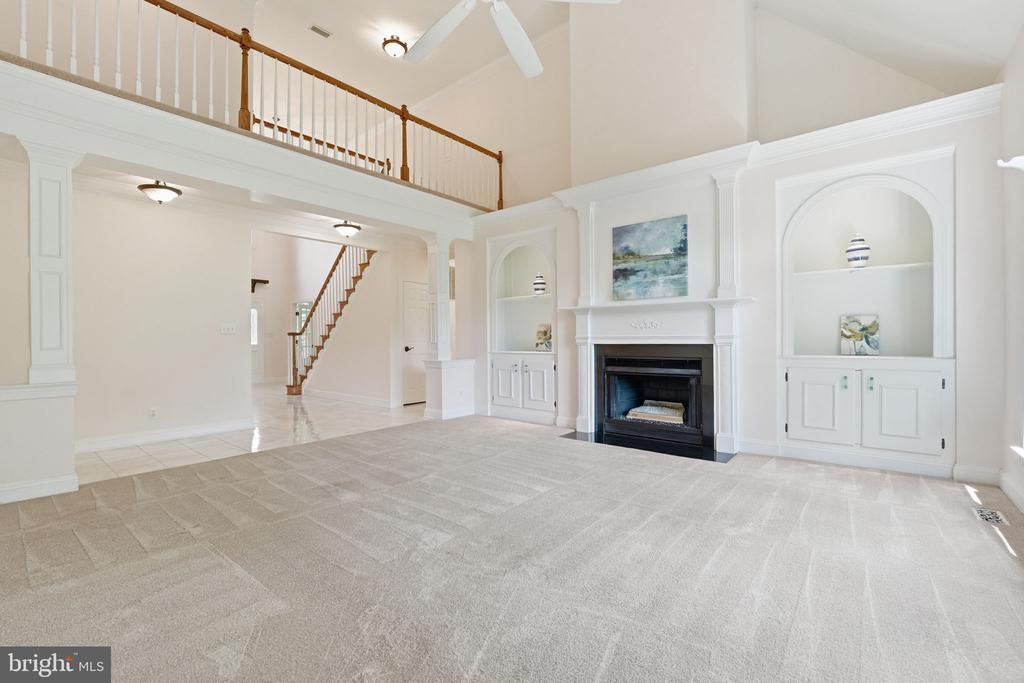 10713 KIRKLAND DR, SPOTSYLVANIA, Virginia 22551, 5 Bedrooms Bedrooms, ,3 BathroomsBathrooms,Residential,10713 KIRKLAND DR,VASP2040952 MLS # VASP2040952