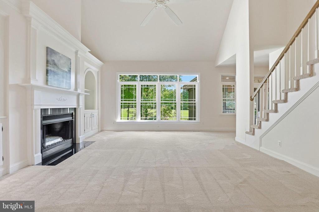 10713 KIRKLAND DR, SPOTSYLVANIA, Virginia 22551, 5 Bedrooms Bedrooms, ,3 BathroomsBathrooms,Residential,10713 KIRKLAND DR,VASP2040952 MLS # VASP2040952