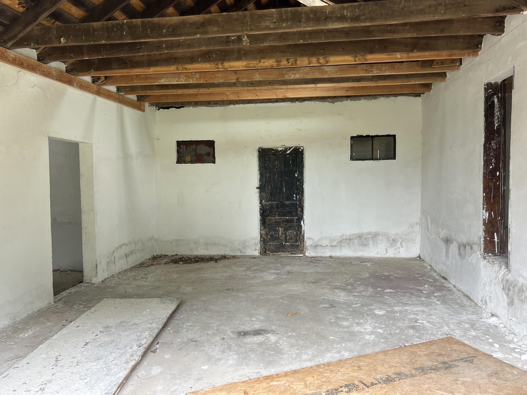 Address not available!, ,Residential,1399 STUARTS DRAFT HWY,660575 MLS # 660575