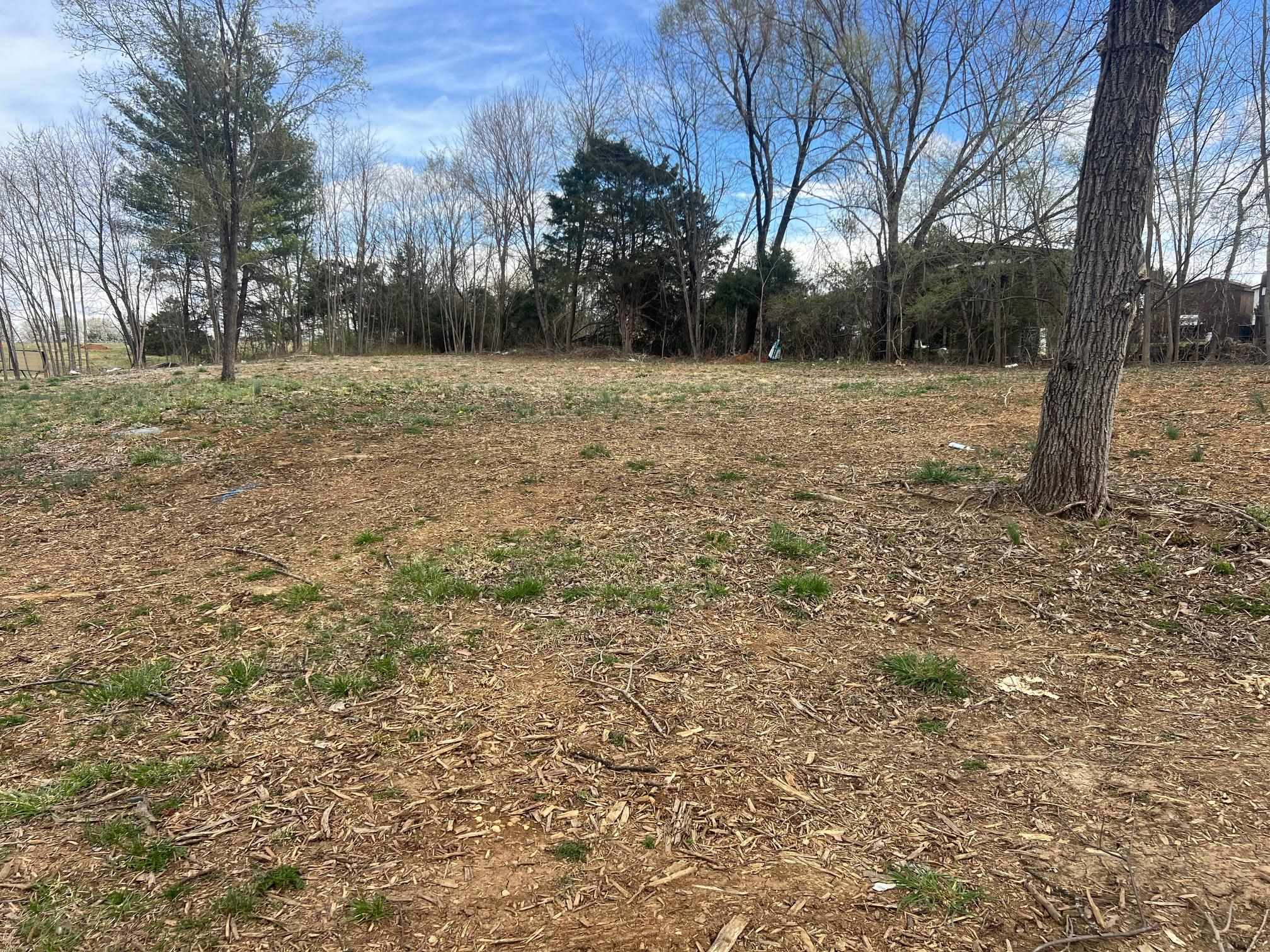 Address not available!, ,Residential,1399 STUARTS DRAFT HWY,660575 MLS # 660575