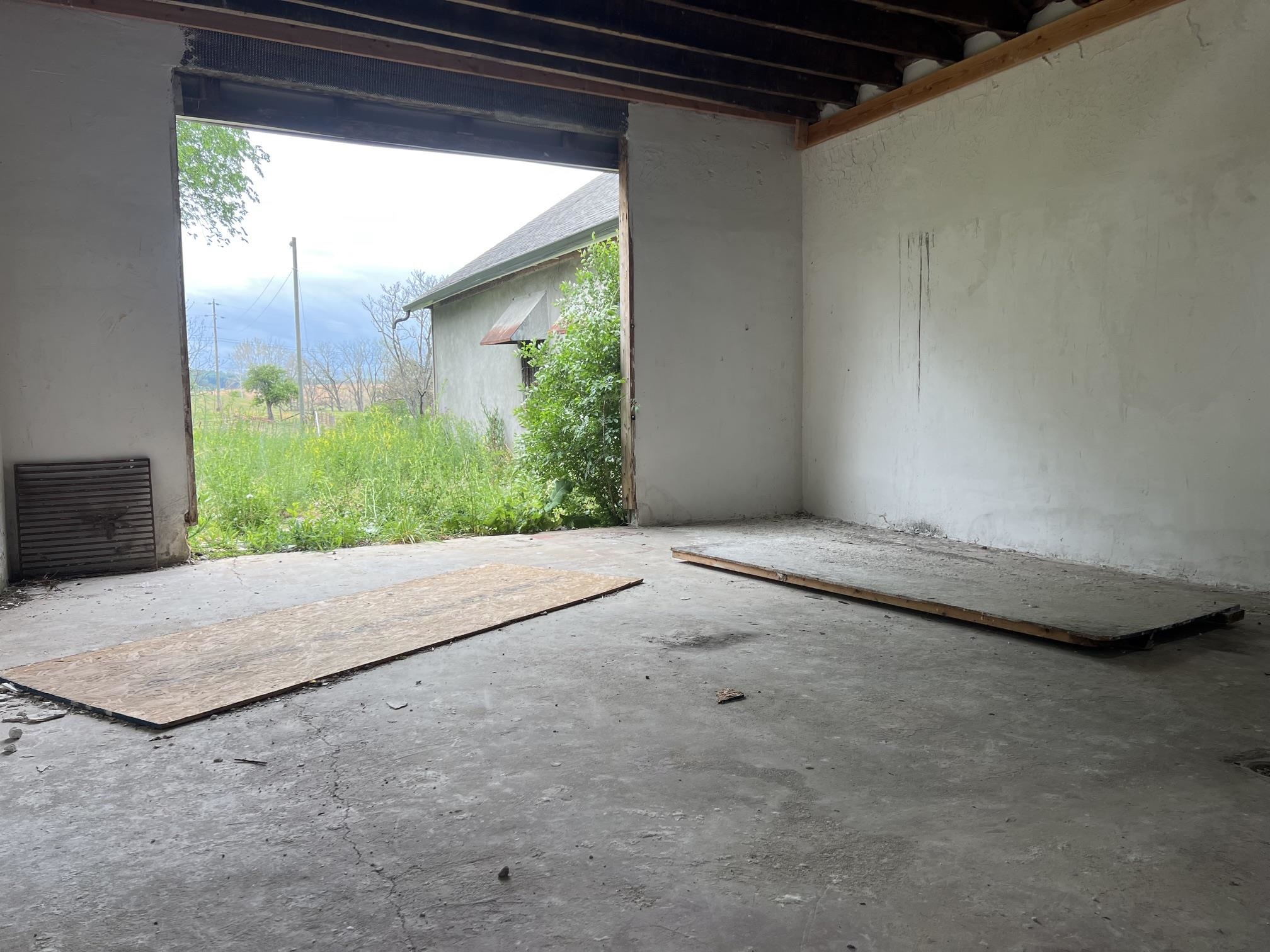 Address not available!, ,Residential,1399 STUARTS DRAFT HWY,660575 MLS # 660575