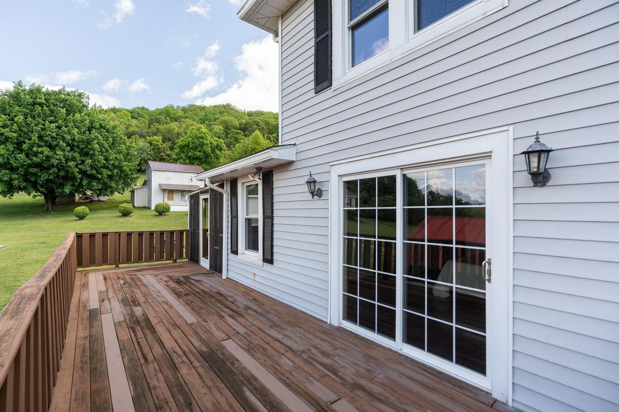 429 BETSY BELL RD, STAUNTON, Virginia 24401, 4 Bedrooms Bedrooms, ,2 BathroomsBathrooms,Residential,429 BETSY BELL RD,676610 MLS # 676610