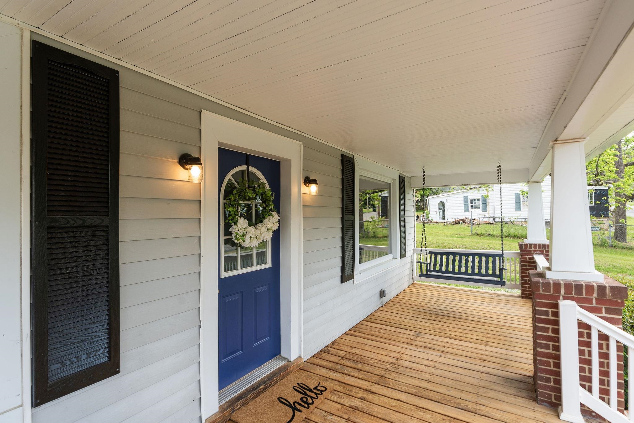 429 BETSY BELL RD, STAUNTON, Virginia 24401, 4 Bedrooms Bedrooms, ,2 BathroomsBathrooms,Residential,429 BETSY BELL RD,676610 MLS # 676610