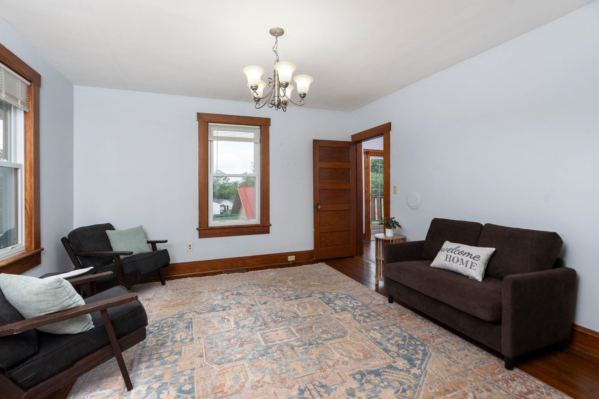 429 BETSY BELL RD, STAUNTON, Virginia 24401, 4 Bedrooms Bedrooms, ,2 BathroomsBathrooms,Residential,429 BETSY BELL RD,676610 MLS # 676610