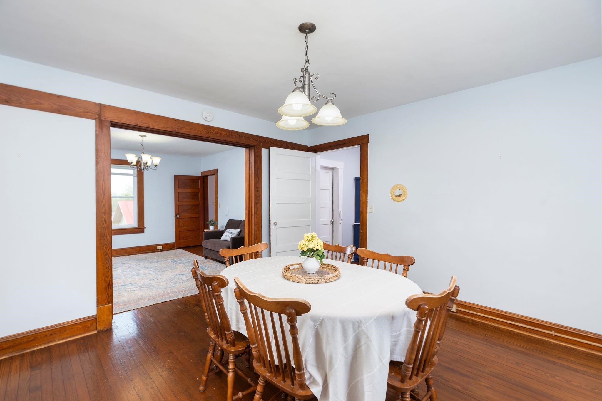 429 BETSY BELL RD, STAUNTON, Virginia 24401, 4 Bedrooms Bedrooms, ,2 BathroomsBathrooms,Residential,429 BETSY BELL RD,676610 MLS # 676610