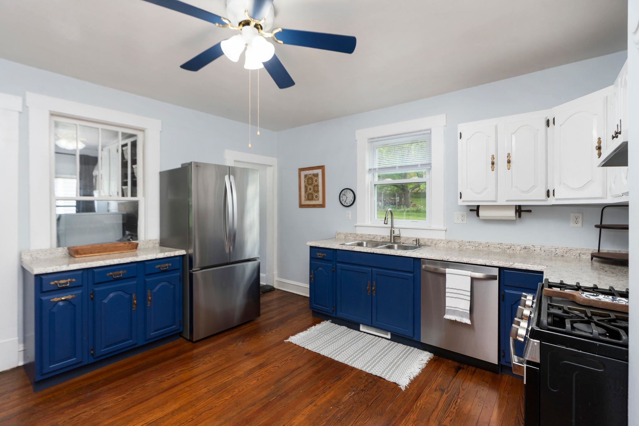 429 BETSY BELL RD, STAUNTON, Virginia 24401, 4 Bedrooms Bedrooms, ,2 BathroomsBathrooms,Residential,429 BETSY BELL RD,676610 MLS # 676610