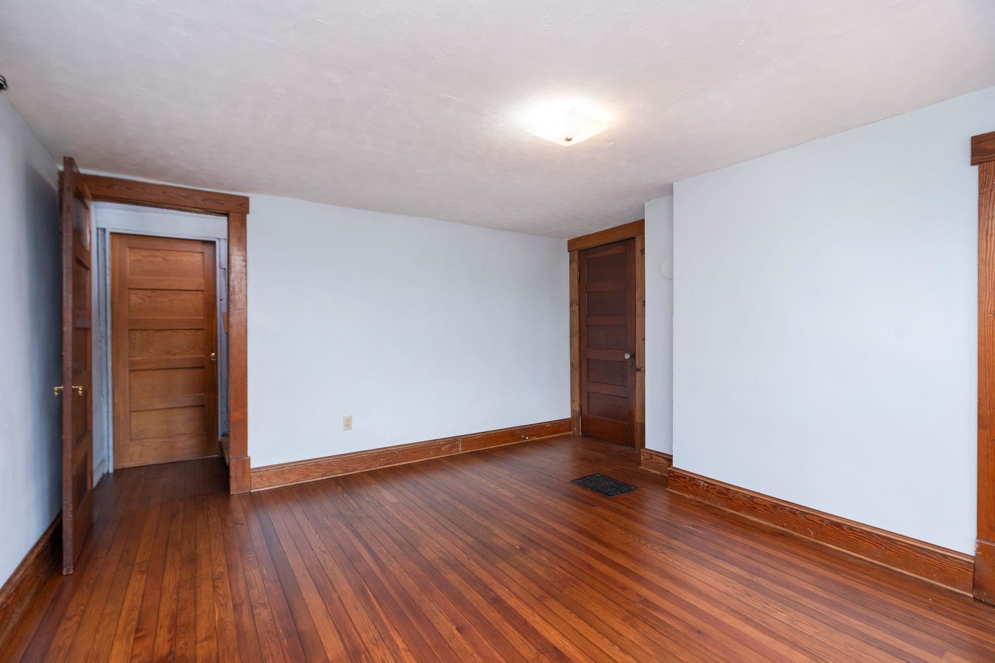 429 BETSY BELL RD, STAUNTON, Virginia 24401, 4 Bedrooms Bedrooms, ,2 BathroomsBathrooms,Residential,429 BETSY BELL RD,676610 MLS # 676610