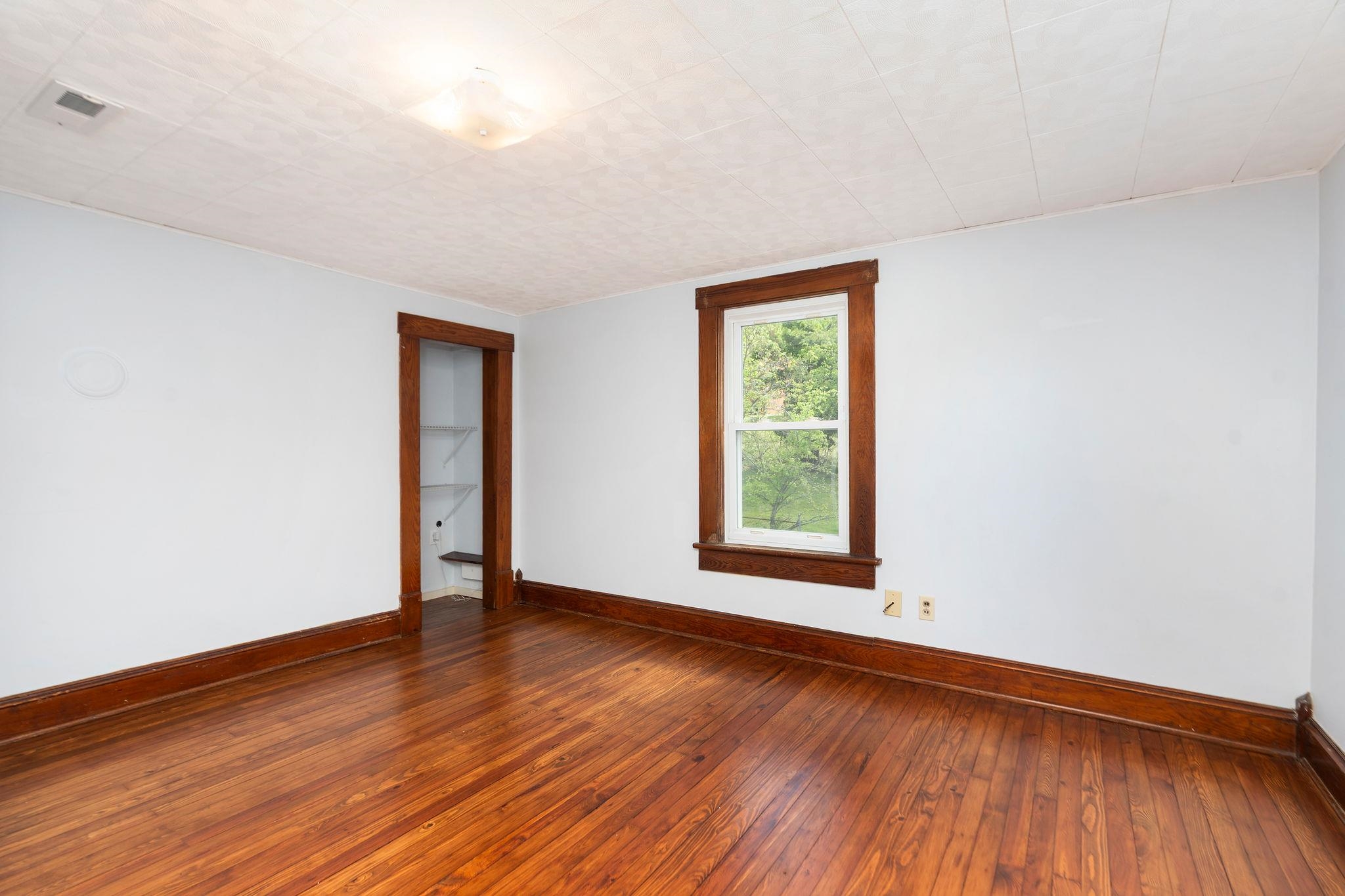 429 BETSY BELL RD, STAUNTON, Virginia 24401, 4 Bedrooms Bedrooms, ,2 BathroomsBathrooms,Residential,429 BETSY BELL RD,676610 MLS # 676610