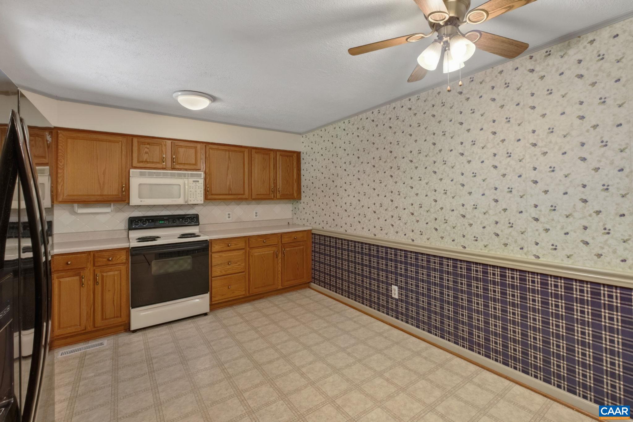 1333 AUBURN DR, CHARLOTTESVILLE, Virginia 22902, 4 Bedrooms Bedrooms, ,3 BathroomsBathrooms,Residential,1333 AUBURN DR,676973 MLS # 676973