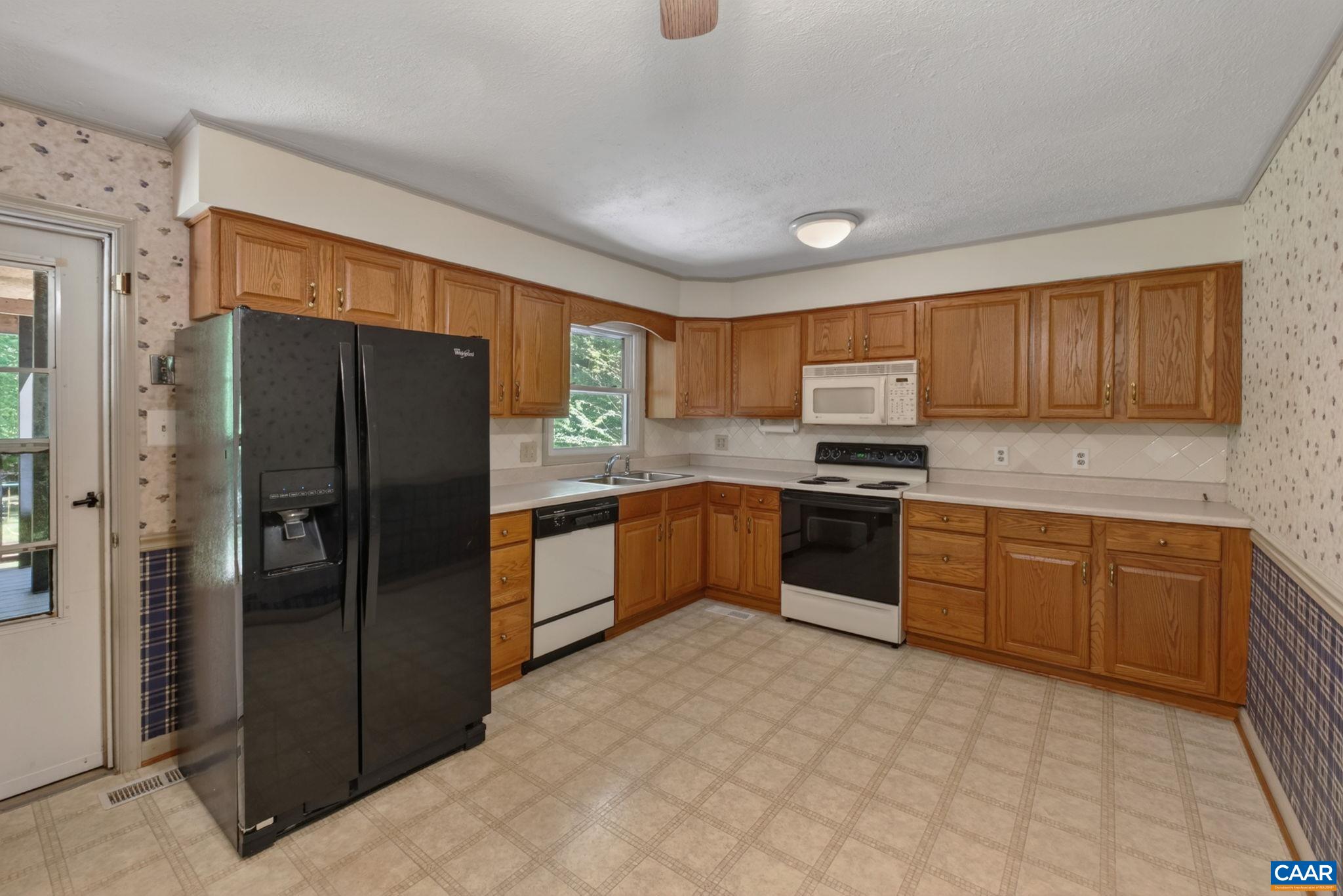 1333 AUBURN DR, CHARLOTTESVILLE, Virginia 22902, 4 Bedrooms Bedrooms, ,3 BathroomsBathrooms,Residential,1333 AUBURN DR,676973 MLS # 676973