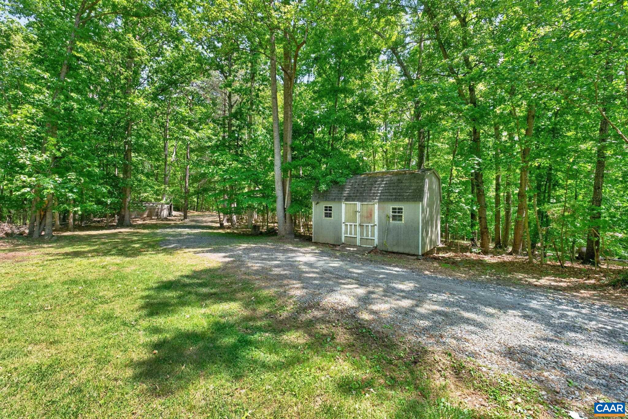 1333 AUBURN DR, CHARLOTTESVILLE, Virginia 22902, 4 Bedrooms Bedrooms, ,3 BathroomsBathrooms,Residential,1333 AUBURN DR,676973 MLS # 676973