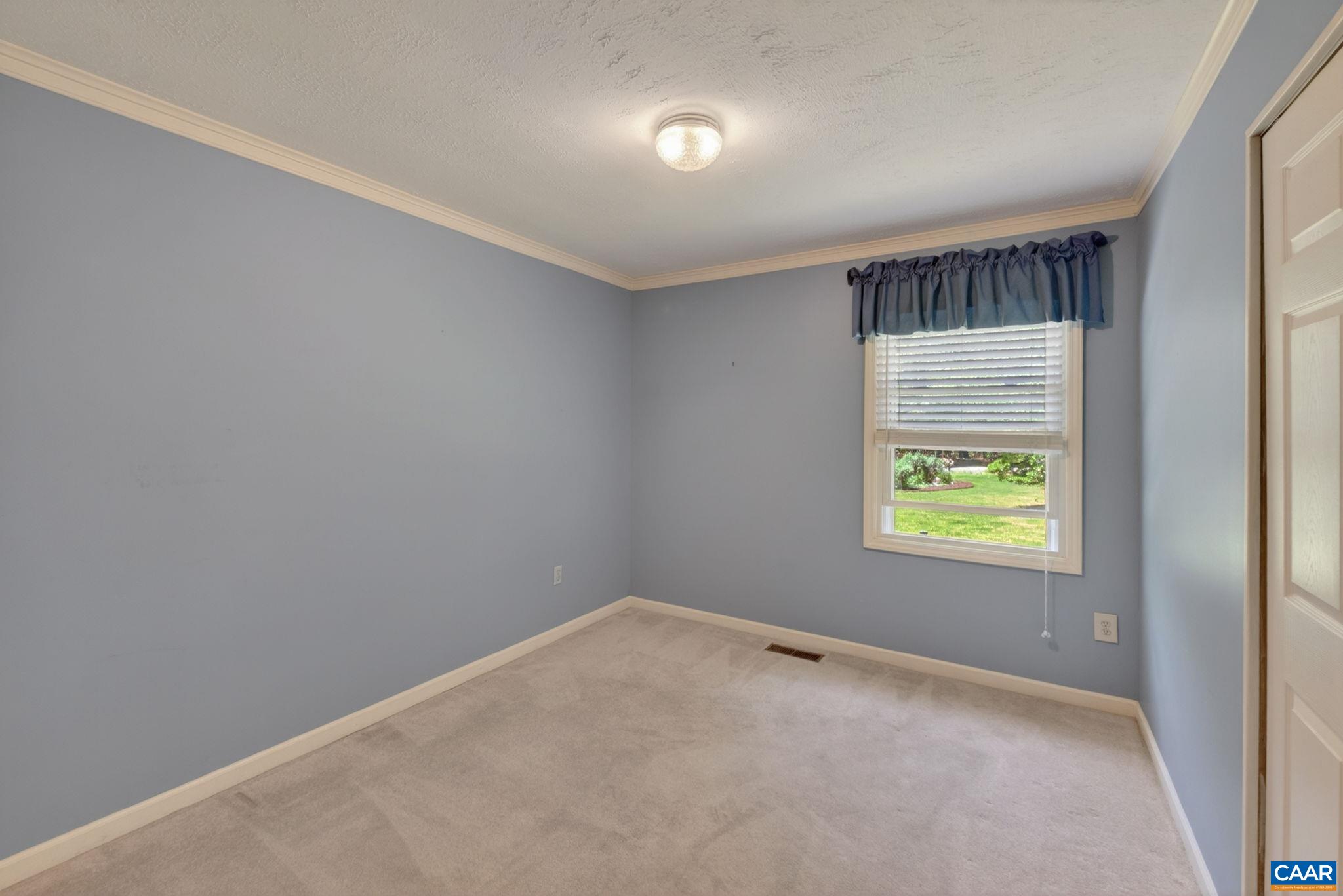 1333 AUBURN DR, CHARLOTTESVILLE, Virginia 22902, 4 Bedrooms Bedrooms, ,3 BathroomsBathrooms,Residential,1333 AUBURN DR,676973 MLS # 676973