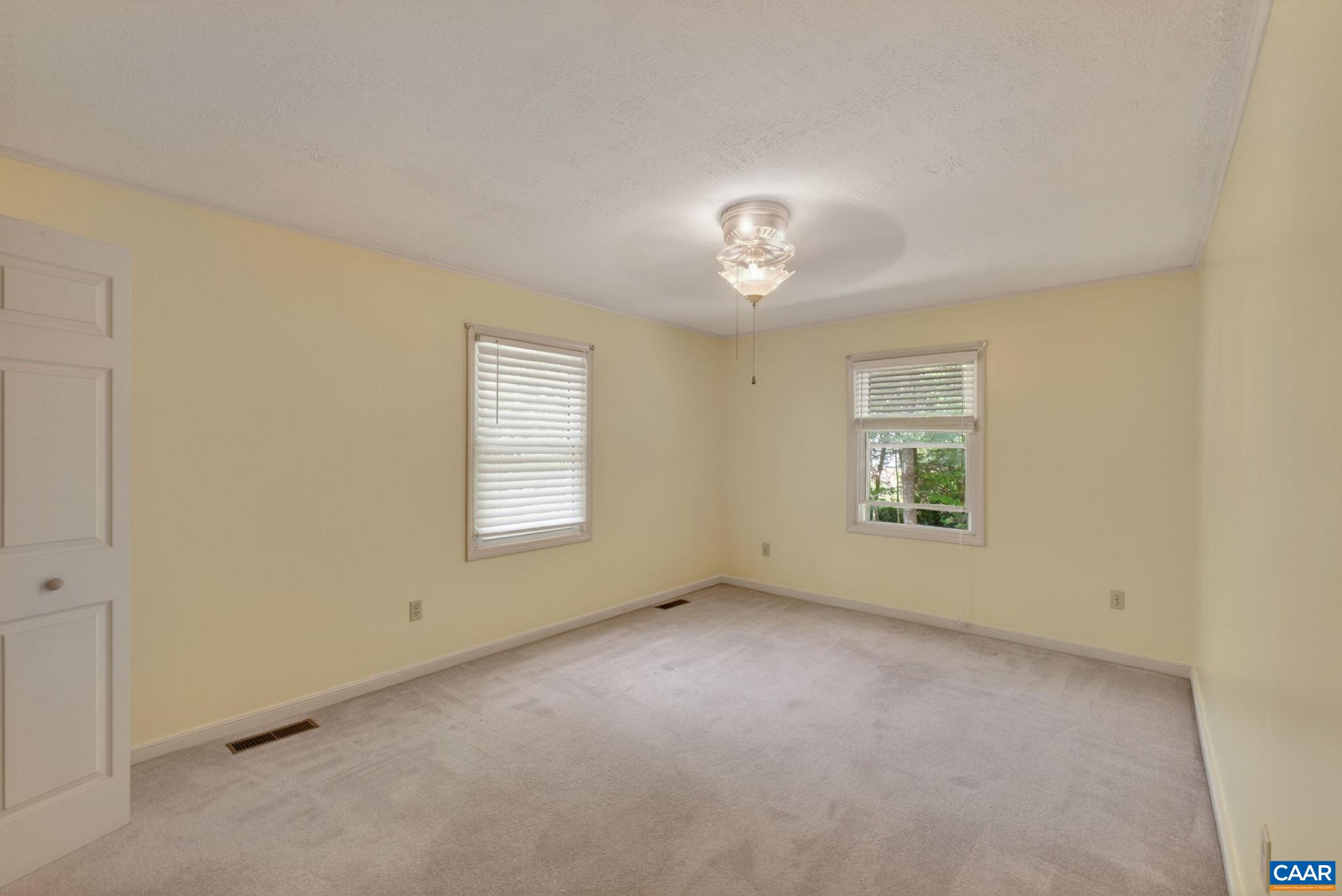 1333 AUBURN DR, CHARLOTTESVILLE, Virginia 22902, 4 Bedrooms Bedrooms, ,3 BathroomsBathrooms,Residential,1333 AUBURN DR,676973 MLS # 676973