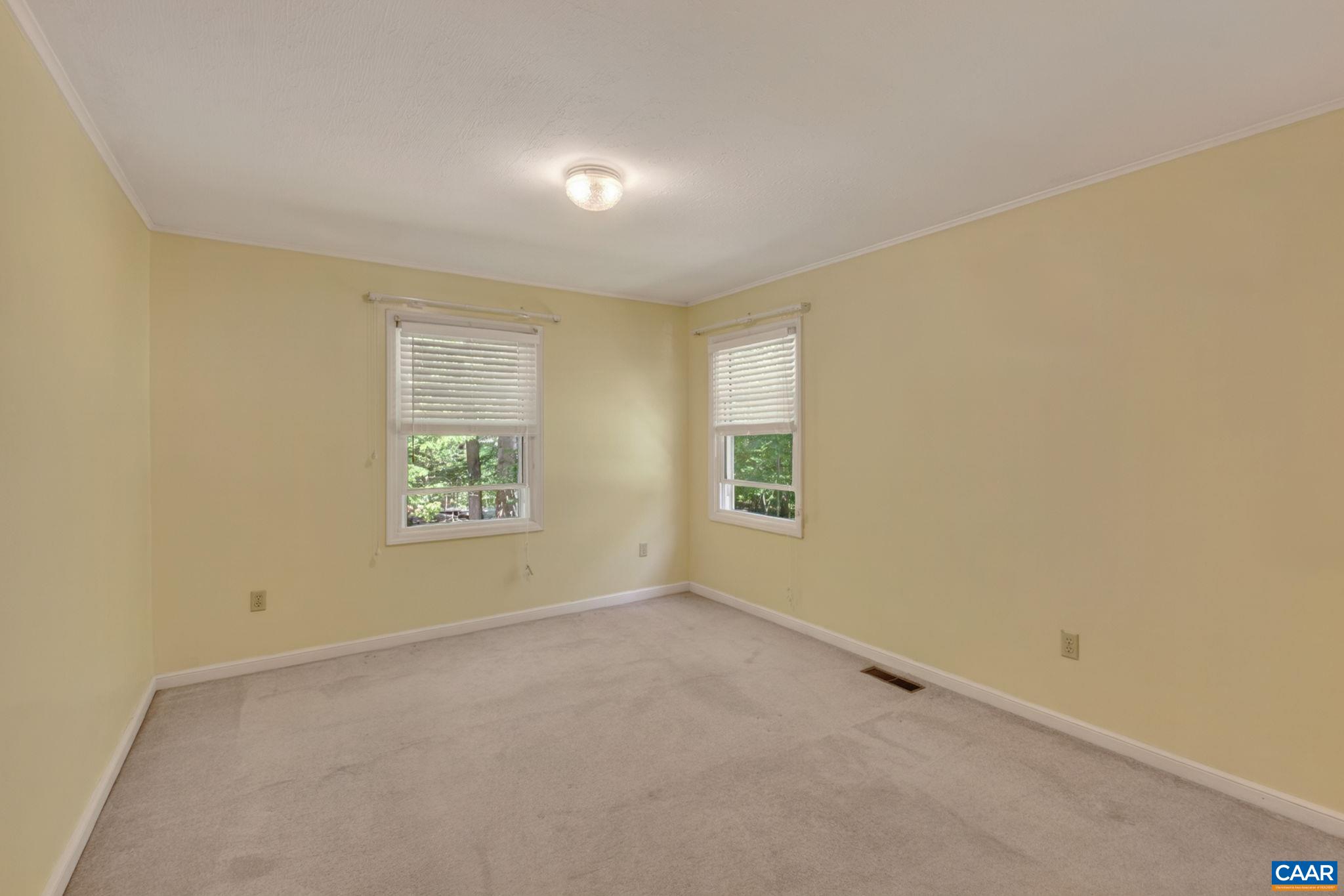 1333 AUBURN DR, CHARLOTTESVILLE, Virginia 22902, 4 Bedrooms Bedrooms, ,3 BathroomsBathrooms,Residential,1333 AUBURN DR,676973 MLS # 676973