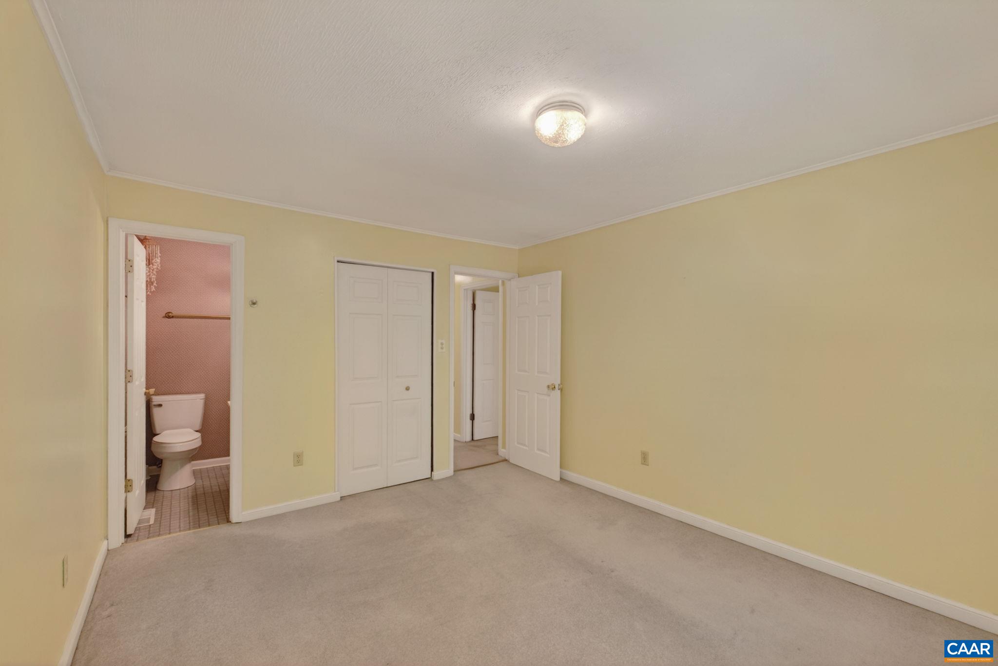 1333 AUBURN DR, CHARLOTTESVILLE, Virginia 22902, 4 Bedrooms Bedrooms, ,3 BathroomsBathrooms,Residential,1333 AUBURN DR,676973 MLS # 676973