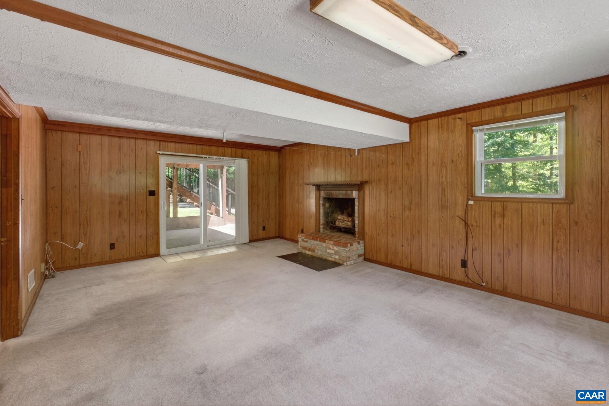 1333 AUBURN DR, CHARLOTTESVILLE, Virginia 22902, 4 Bedrooms Bedrooms, ,3 BathroomsBathrooms,Residential,1333 AUBURN DR,676973 MLS # 676973