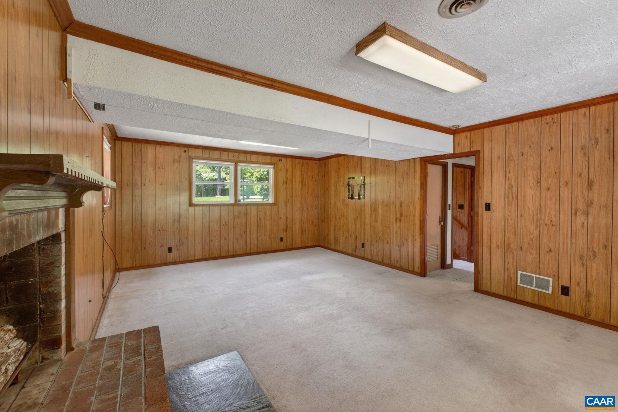 1333 AUBURN DR, CHARLOTTESVILLE, Virginia 22902, 4 Bedrooms Bedrooms, ,3 BathroomsBathrooms,Residential,1333 AUBURN DR,676973 MLS # 676973