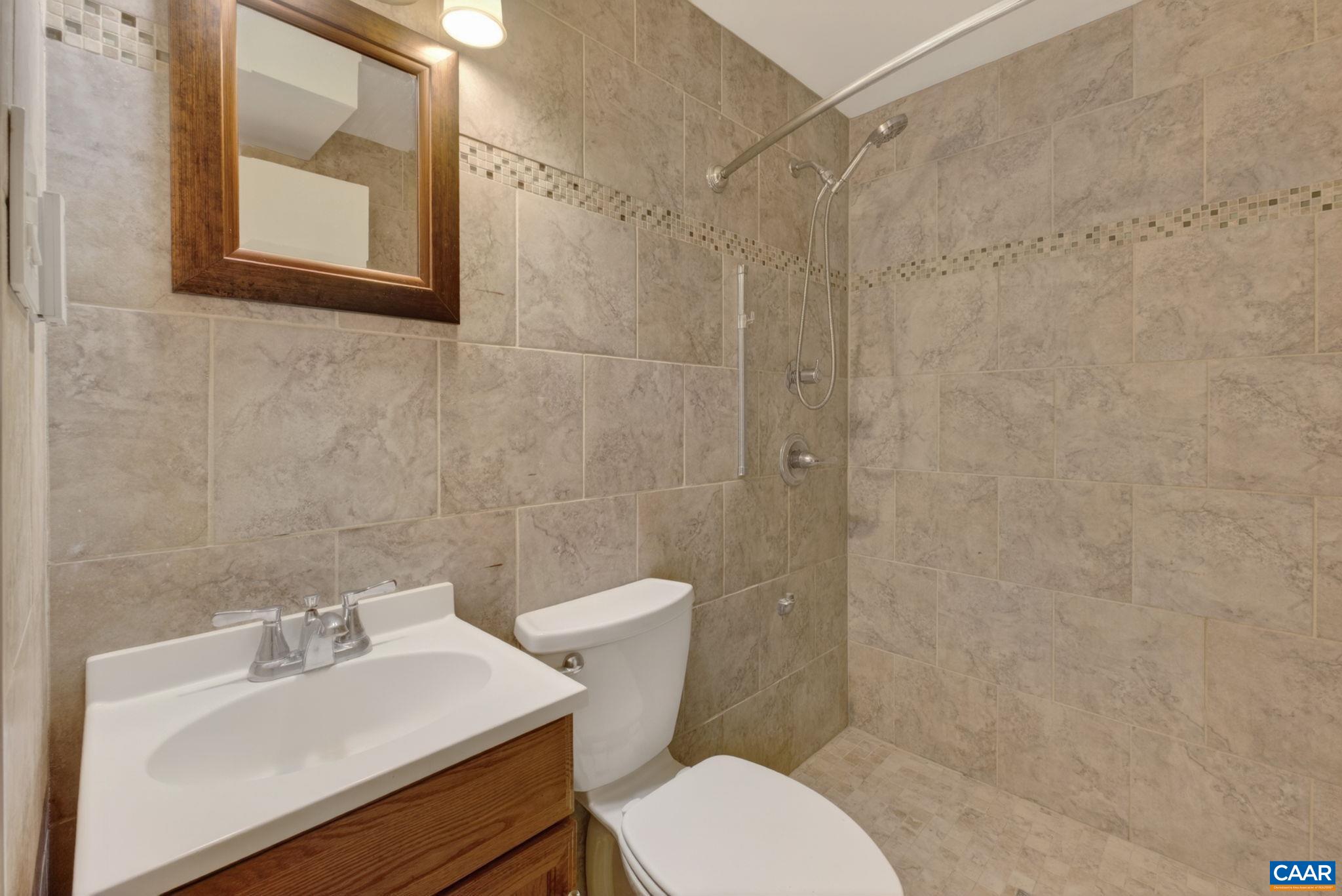1333 AUBURN DR, CHARLOTTESVILLE, Virginia 22902, 4 Bedrooms Bedrooms, ,3 BathroomsBathrooms,Residential,1333 AUBURN DR,676973 MLS # 676973