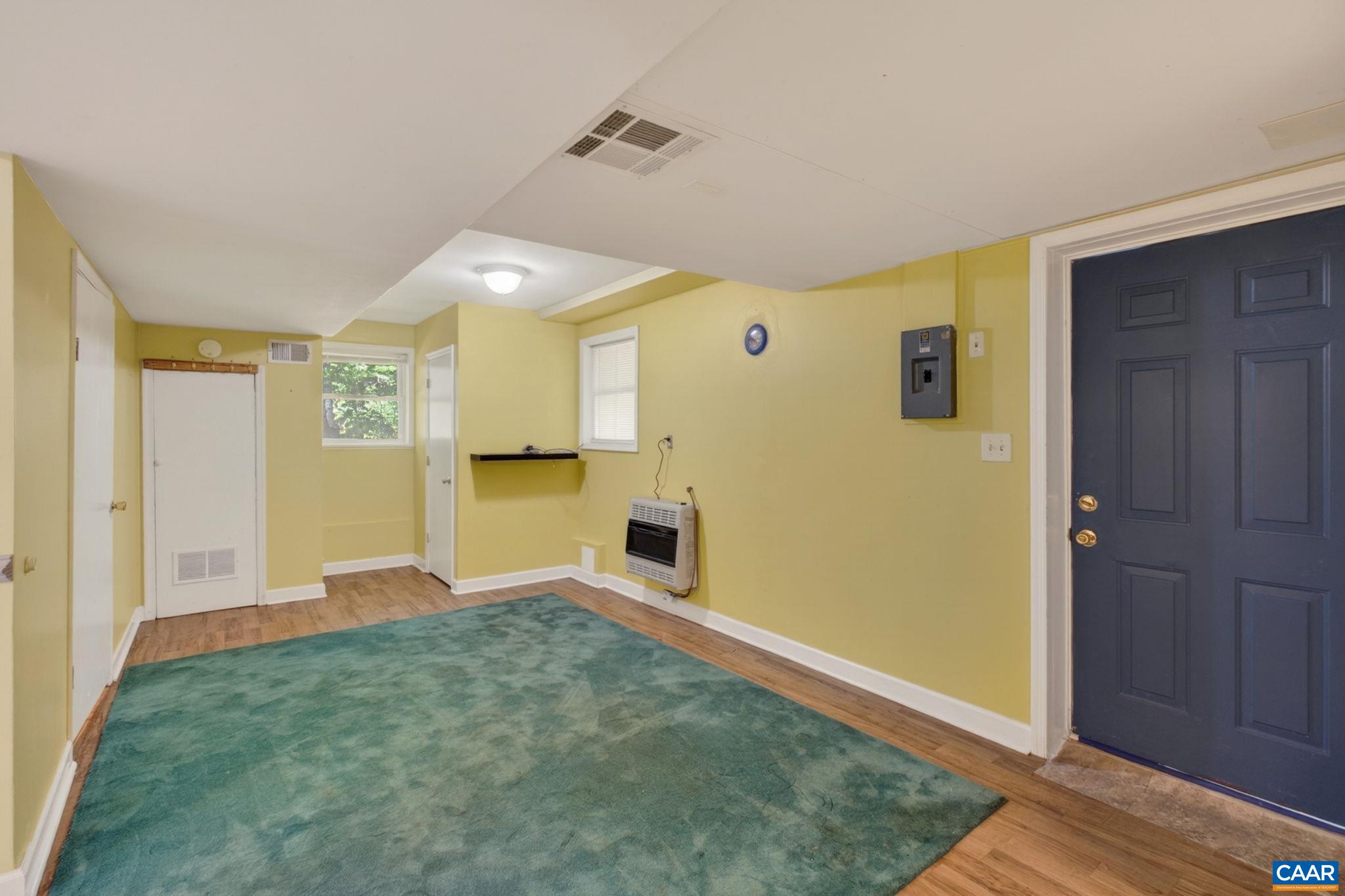 1333 AUBURN DR, CHARLOTTESVILLE, Virginia 22902, 4 Bedrooms Bedrooms, ,3 BathroomsBathrooms,Residential,1333 AUBURN DR,676973 MLS # 676973