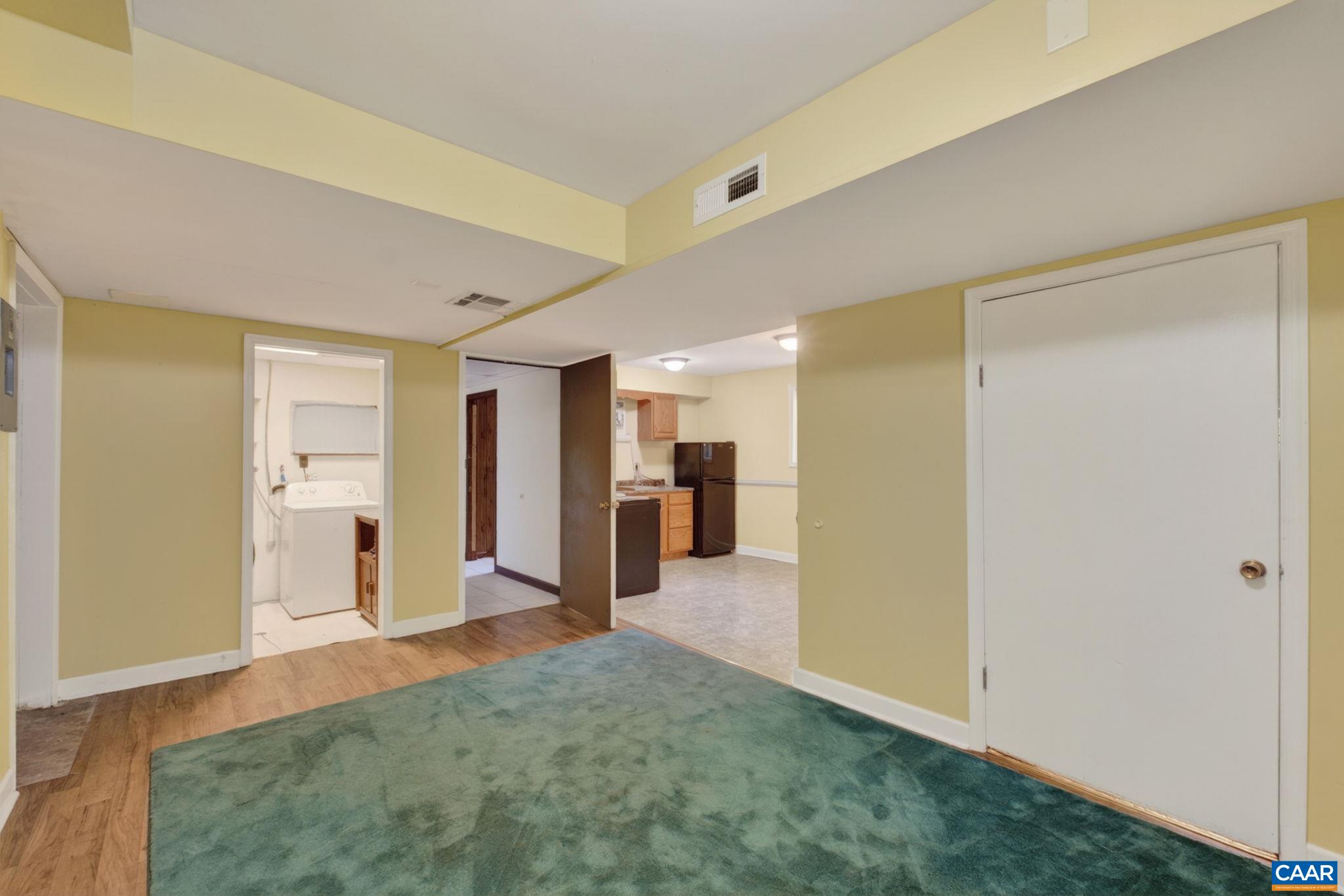 1333 AUBURN DR, CHARLOTTESVILLE, Virginia 22902, 4 Bedrooms Bedrooms, ,3 BathroomsBathrooms,Residential,1333 AUBURN DR,676973 MLS # 676973