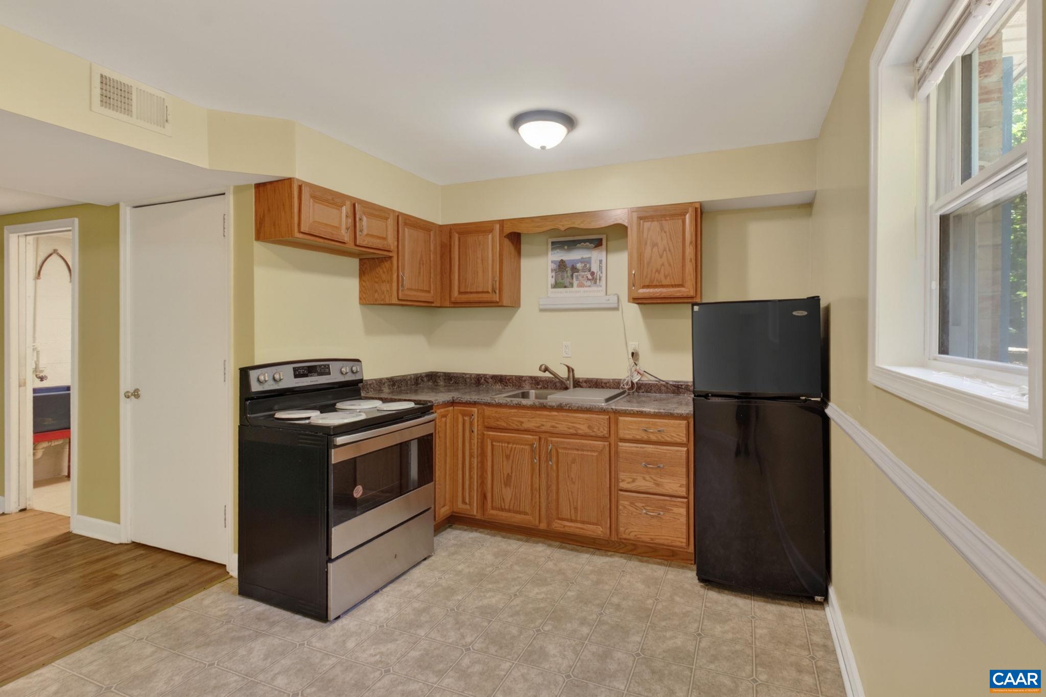 1333 AUBURN DR, CHARLOTTESVILLE, Virginia 22902, 4 Bedrooms Bedrooms, ,3 BathroomsBathrooms,Residential,1333 AUBURN DR,676973 MLS # 676973