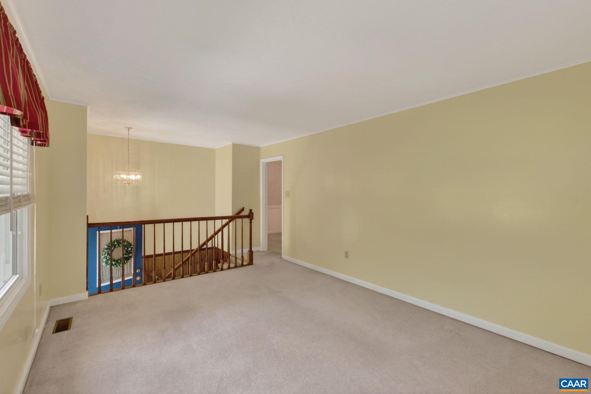 1333 AUBURN DR, CHARLOTTESVILLE, Virginia 22902, 4 Bedrooms Bedrooms, ,3 BathroomsBathrooms,Residential,1333 AUBURN DR,676973 MLS # 676973