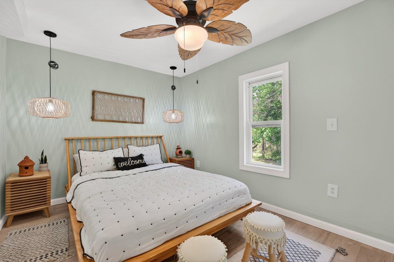 4157 NORTH EAST SIDE HWY, ELKTON, Virginia 22827, 2 Bedrooms Bedrooms, ,1 BathroomBathrooms,Residential,4157 NORTH EAST SIDE HWY,677066 MLS # 677066