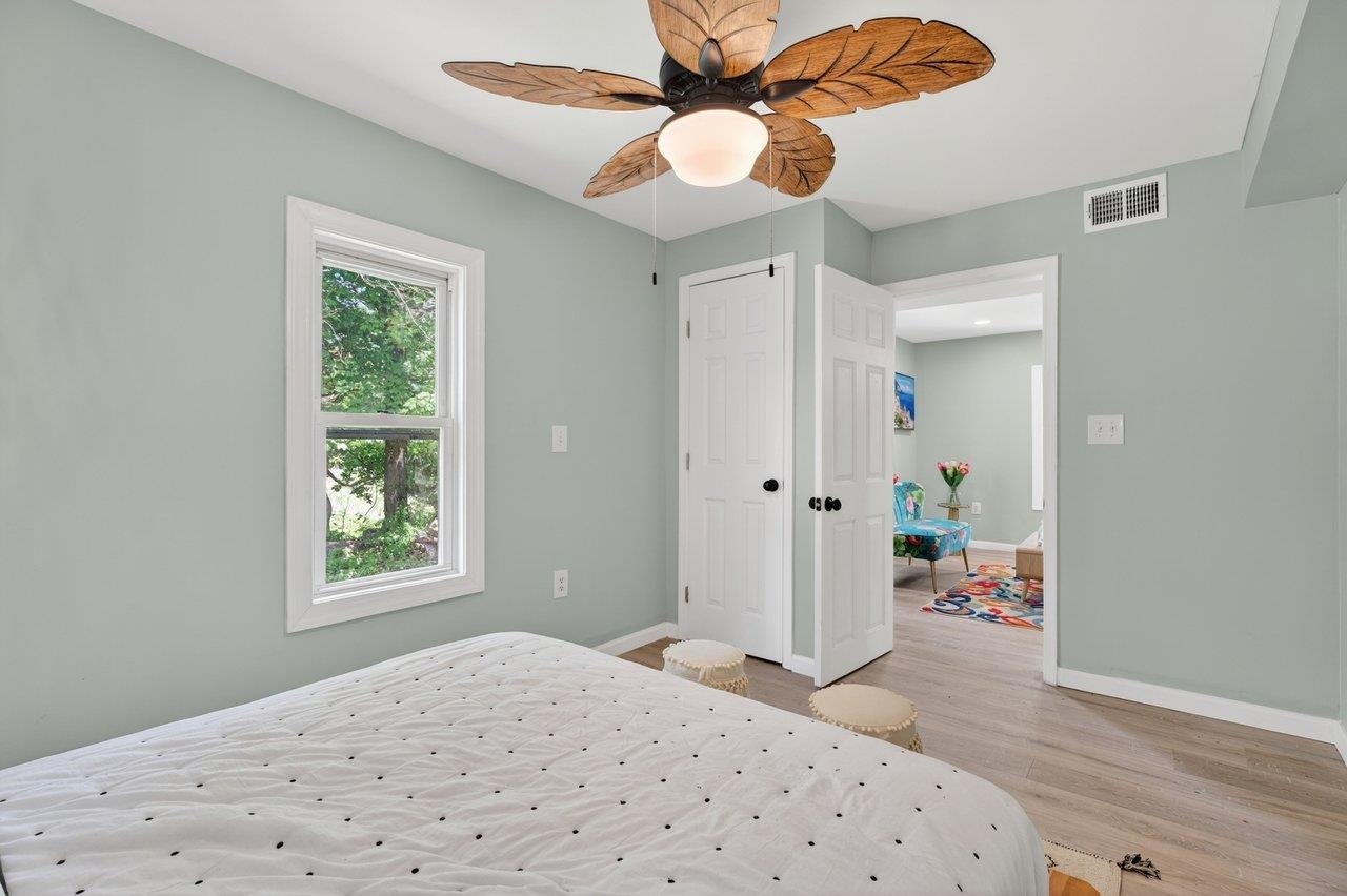4157 NORTH EAST SIDE HWY, ELKTON, Virginia 22827, 2 Bedrooms Bedrooms, ,1 BathroomBathrooms,Residential,4157 NORTH EAST SIDE HWY,677066 MLS # 677066