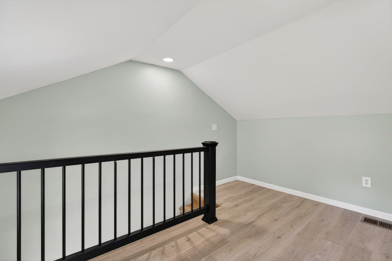 4157 NORTH EAST SIDE HWY, ELKTON, Virginia 22827, 2 Bedrooms Bedrooms, ,1 BathroomBathrooms,Residential,4157 NORTH EAST SIDE HWY,677066 MLS # 677066