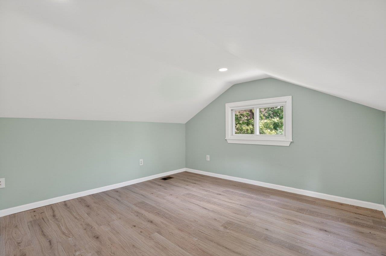 4157 NORTH EAST SIDE HWY, ELKTON, Virginia 22827, 2 Bedrooms Bedrooms, ,1 BathroomBathrooms,Residential,4157 NORTH EAST SIDE HWY,677066 MLS # 677066