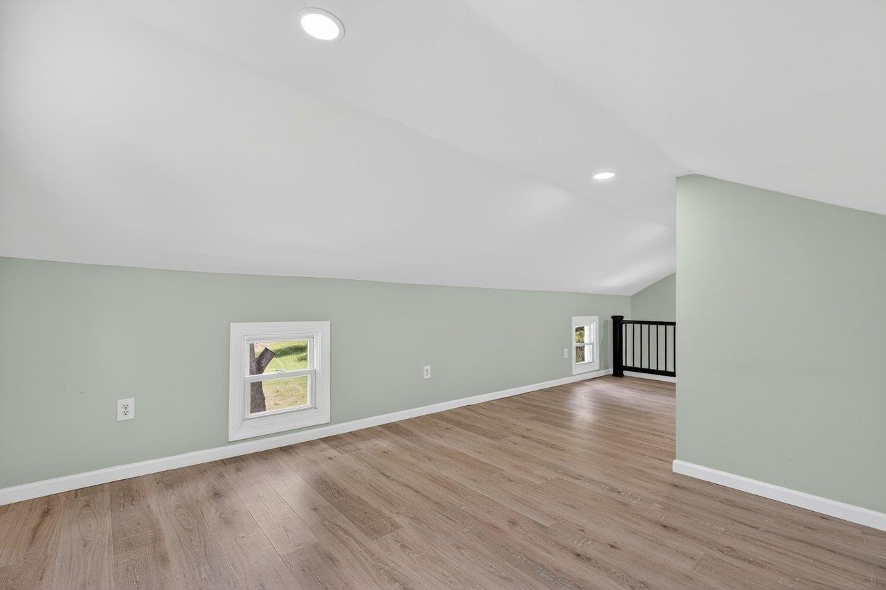 4157 NORTH EAST SIDE HWY, ELKTON, Virginia 22827, 2 Bedrooms Bedrooms, ,1 BathroomBathrooms,Residential,4157 NORTH EAST SIDE HWY,677066 MLS # 677066