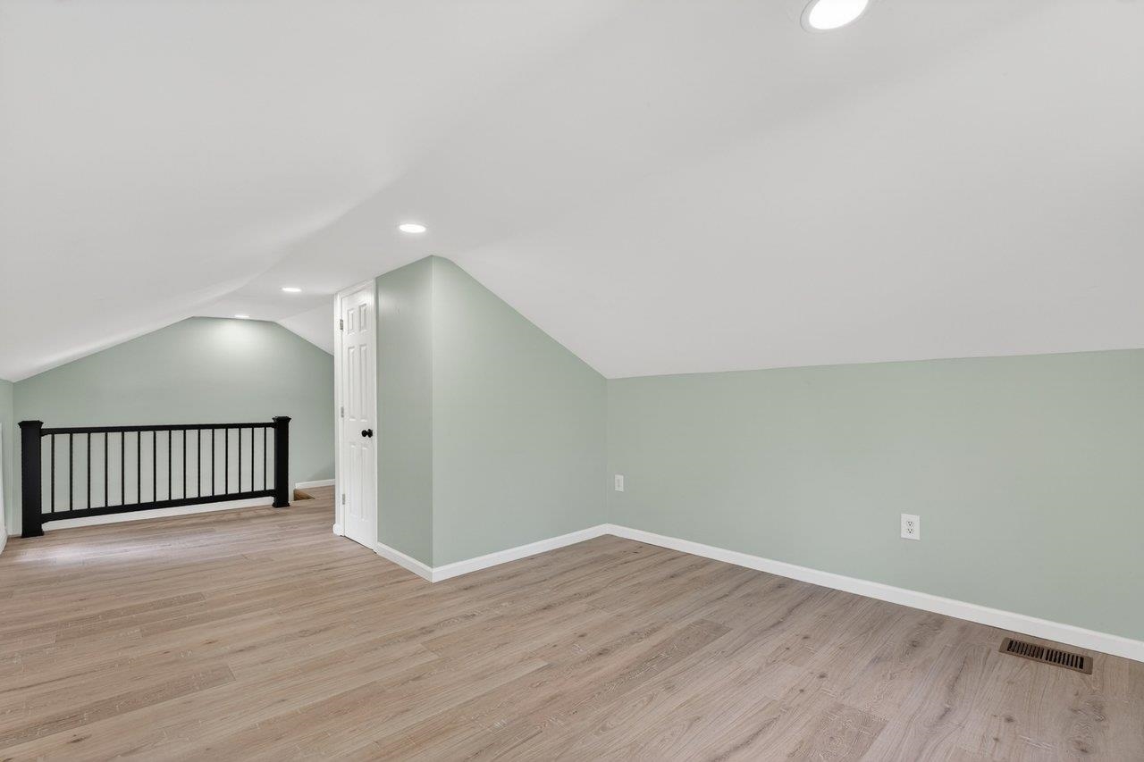 4157 NORTH EAST SIDE HWY, ELKTON, Virginia 22827, 2 Bedrooms Bedrooms, ,1 BathroomBathrooms,Residential,4157 NORTH EAST SIDE HWY,677066 MLS # 677066
