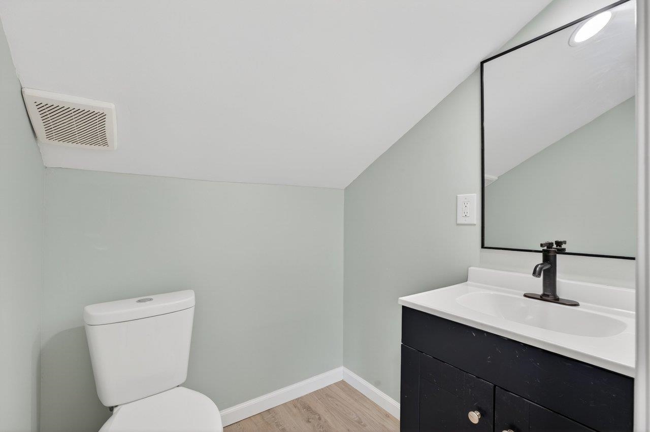 4157 NORTH EAST SIDE HWY, ELKTON, Virginia 22827, 2 Bedrooms Bedrooms, ,1 BathroomBathrooms,Residential,4157 NORTH EAST SIDE HWY,677066 MLS # 677066