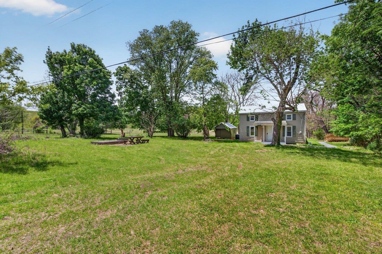 4157 NORTH EAST SIDE HWY, ELKTON, Virginia 22827, 2 Bedrooms Bedrooms, ,1 BathroomBathrooms,Residential,4157 NORTH EAST SIDE HWY,677066 MLS # 677066