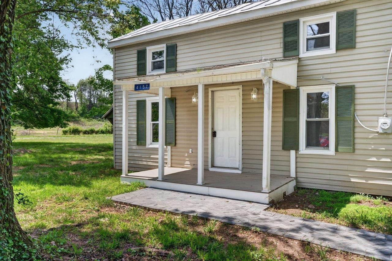 4157 NORTH EAST SIDE HWY, ELKTON, Virginia 22827, 2 Bedrooms Bedrooms, ,1 BathroomBathrooms,Residential,4157 NORTH EAST SIDE HWY,677066 MLS # 677066