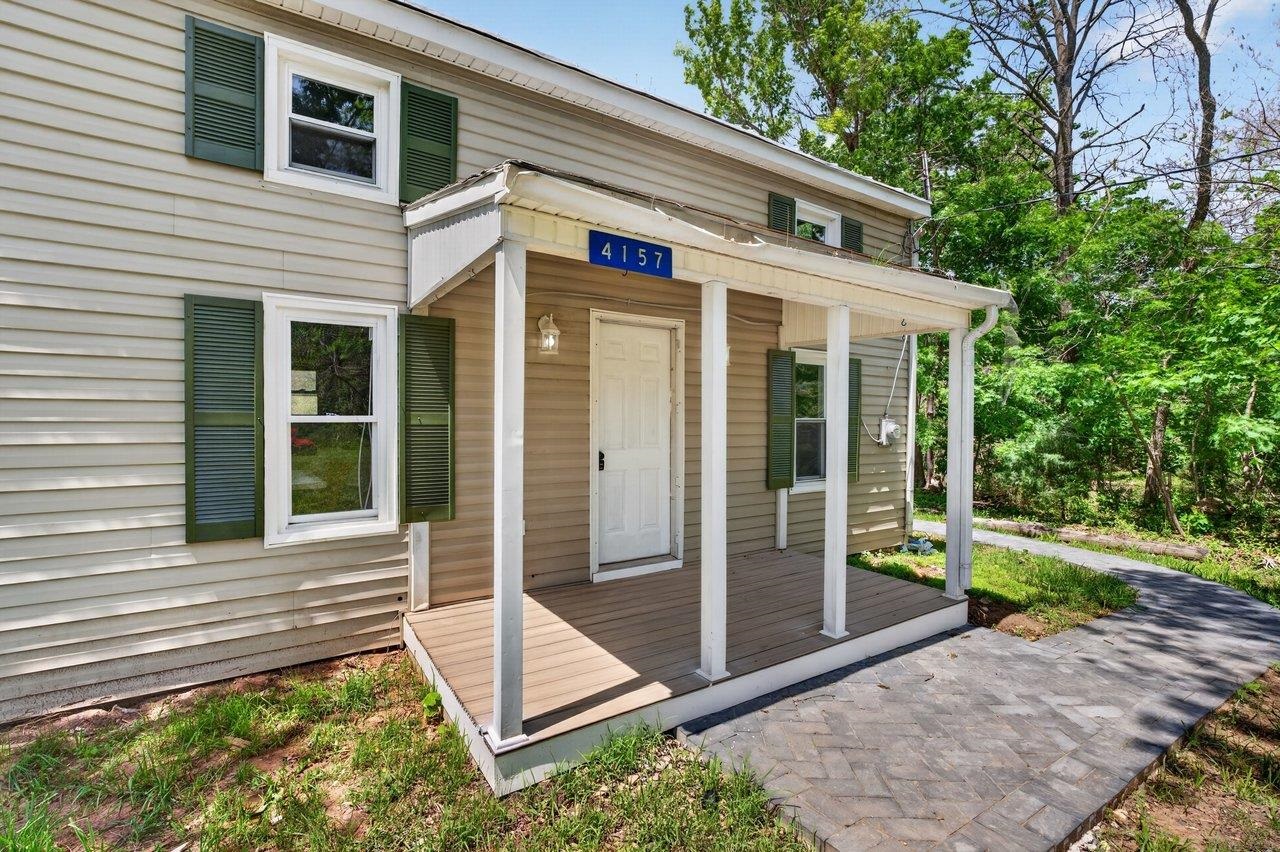 4157 NORTH EAST SIDE HWY, ELKTON, Virginia 22827, 2 Bedrooms Bedrooms, ,1 BathroomBathrooms,Residential,4157 NORTH EAST SIDE HWY,677066 MLS # 677066