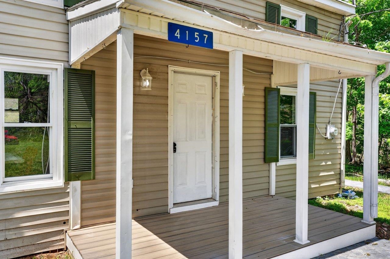 4157 NORTH EAST SIDE HWY, ELKTON, Virginia 22827, 2 Bedrooms Bedrooms, ,1 BathroomBathrooms,Residential,4157 NORTH EAST SIDE HWY,677066 MLS # 677066