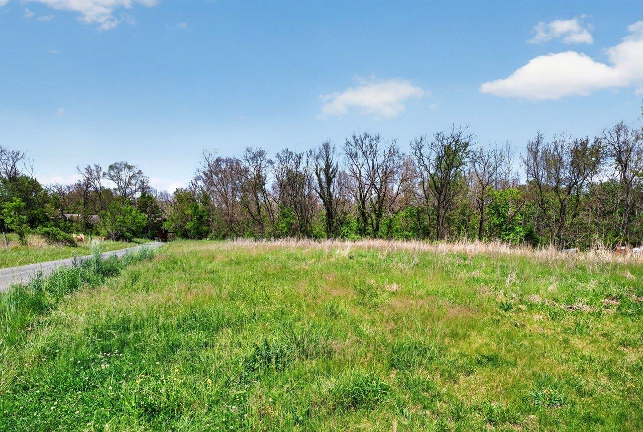 4157 NORTH EAST SIDE HWY, ELKTON, Virginia 22827, 2 Bedrooms Bedrooms, ,1 BathroomBathrooms,Residential,4157 NORTH EAST SIDE HWY,677066 MLS # 677066